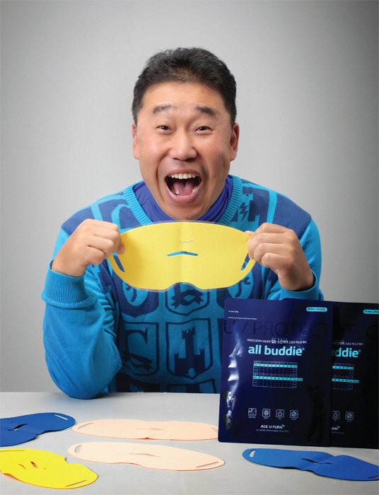 이상운 나이 개그맨 전부인 아내 이혼 결혼 고향 자녀 가족 이상운 나이 개그맨 전부인 아내 이혼 결혼 고향 자녀 가족