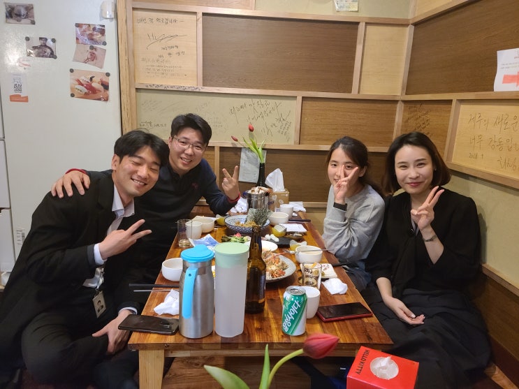 제주서문수산 제주숙성회전문점 오마카세맛집 현지인의 찐후기 제주서문수산 제주숙성회전문점 오마카세맛집 현지인의 찐후기