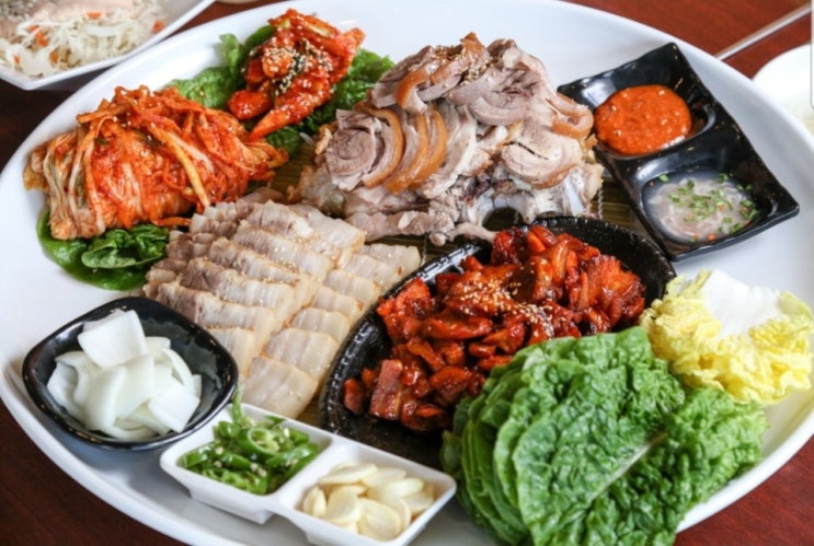 제주도 도민할인 맛집 리스트  지역별 할인쿠폰모음!