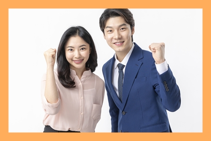  군포시세무사 선택 전이라면 알아 둘 사항