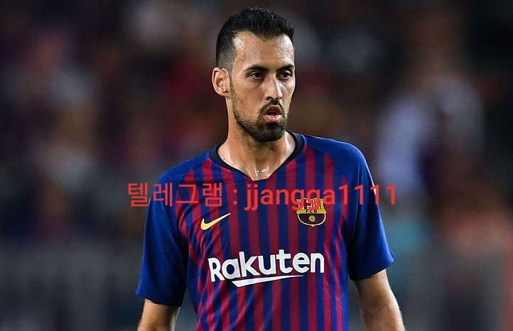  키예프 감독 의 바르셀로나 평가..2020.11.05경기전망
