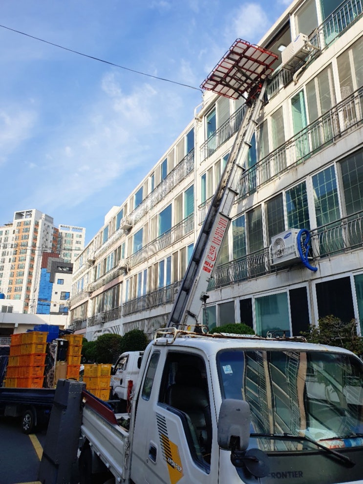 진주 사천 산청 함양 남해 합천 고성 의령 하동 진주시사다리차 진주 사천 산청 함양 남해 합천 고성 의령 하동 진주시사다리차