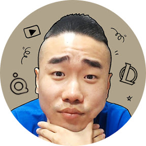 '개리형 갑질, 논란' 개리형이 누구?? 개리형 사건사고 총정리!! 사과몽, 리액션, 유행어, 마스터, 트위치, 트게더, 여자친구, 레인보우