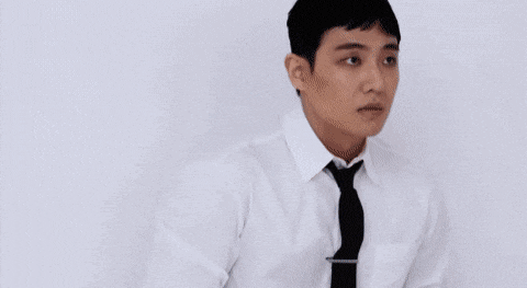 벌크업한 이준 몸매 근황 벌크업한 이준 몸매 근황