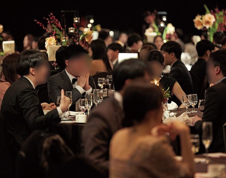  대구상류층결혼정보회사 대구소개팅 퍼플스 VIP 인연~!