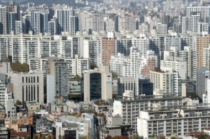 차라리 사자 서울 전셋값 고공행진 집값마저 끌어올렸다 차라리 사자 서울 전셋값 고공행진 집값마저 끌어올렸다