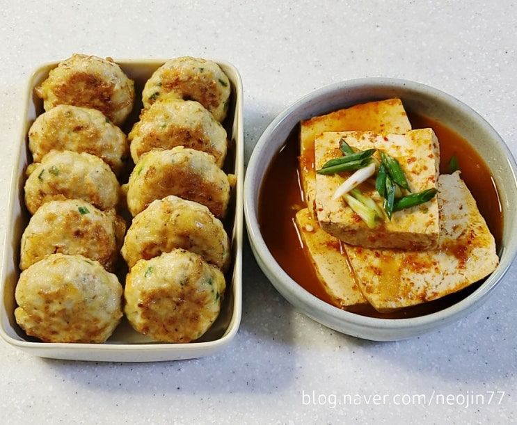 Jinny's집밥다이어리 11월5일 주간밥상 저녁메뉴 동그랑땡 얼큰 두부찌개 딱 좋아요 Jinny's집밥다이어리 11월5일 주간밥상 저녁메뉴 동그랑땡 얼큰 두부찌개 딱 좋아요