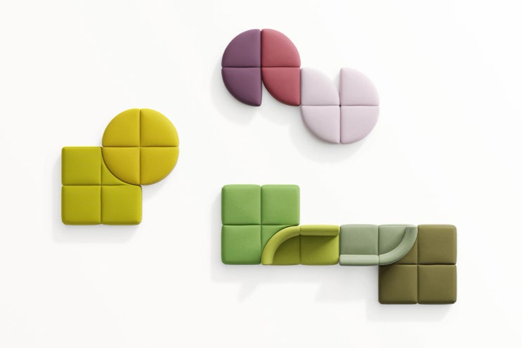  DESIGN INSPIRATION_ FURNITURE DESIGN