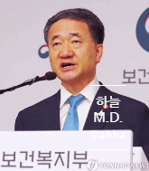  알아봅시다!  보건복지부위치, 콜센타, 조직도, 보건복지부장관,보건복지부차관, 주요업무, 민원신청방법