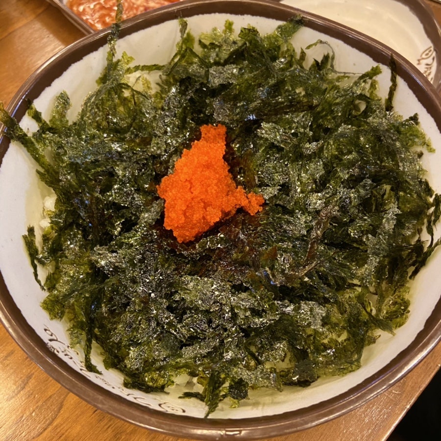 가장맛있는족발 천안성거점 사진 6