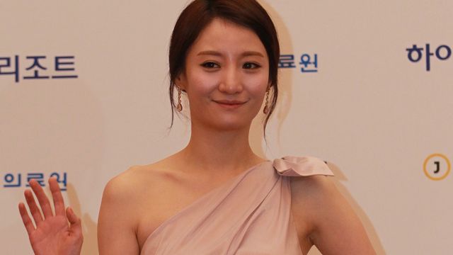조은지 나이 배우 남편 직업 박정민 결혼 자녀 가족 고향 조은지 나이 배우 남편 직업 박정민 결혼 자녀 가족 고향