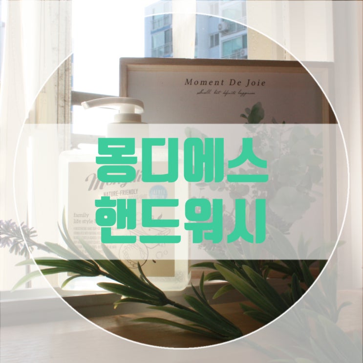 몽디에스 손세정제 아이부터 어른까지 온가족 손씻기 습관 핸드워시추천 몽디에스 손세정제 아이부터 어른까지 온가족 손씻기 습관 핸드워시추천
