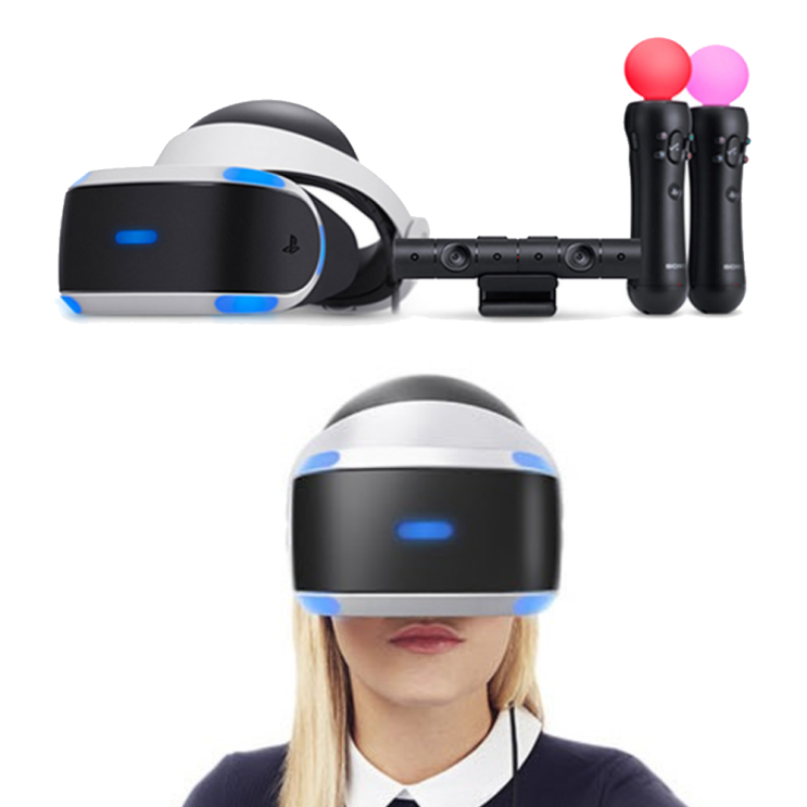  플레이스테이션 VR 올인원팩 플스vr vr게임기 psvr 플레이스테이션vr ps4vr ps4헤드셋 게임기 가정용게임기 플레이스테이션4 가정용오락기 플스 오락기 플스4vr 팩게임기