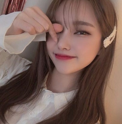 bj츄정 나이 문신 인스타 유튜브 수입에 대해 : 네이버 블로그