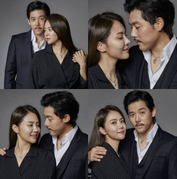 이용규 나이 유하나 탤런트 결혼 직업 자녀 가족 고향 인스타 이용규 나이 유하나 탤런트 결혼 직업 자녀 가족 고향 인스타
