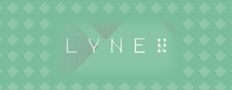 캐주얼 퍼즐 게임 두 가지 언더스탠드, 린 (Understand, LYNE)