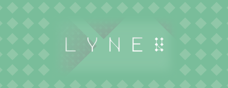 캐주얼 퍼즐 게임 두 가지 언더스탠드, 린 (Understand, LYNE) 캐주얼 퍼즐 게임 두 가지 언더스탠드, 린 (Understand, LYNE)