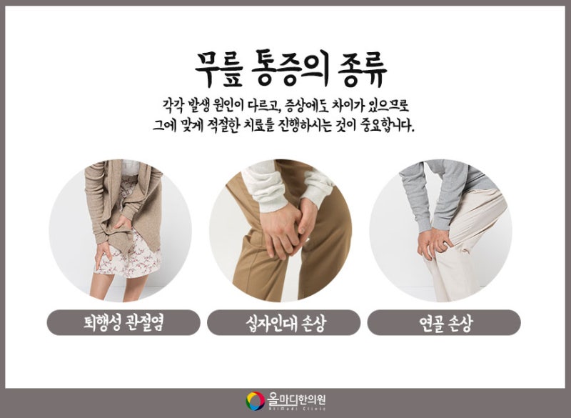 [문정역 한의원] 다시올 한의원 무릎통증 치료 내돈내산 2