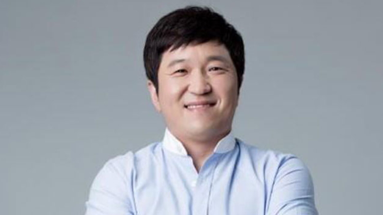 [불안장애] 악화 된 [정형돈]. 방송 활동 다시 중단. 소속사 FNC의 입장문. [불안장애]란.