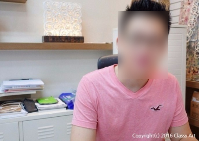 '관악구 모자 살인사건' 남편, 항소심도 무기징역…"범인은 양손잡이" '관악구 모자 살인사건' 남편, 항소심도 무기징역…"범인은 양손잡이"