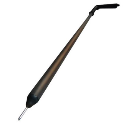  Redox electrode