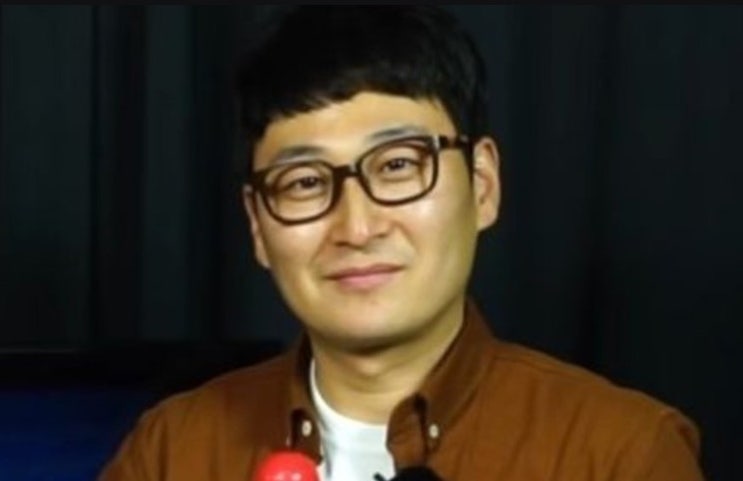 '만취상태로 올림픽대로 질주' 음주운전 개그맨 노우진 1심에서 집행유예 선고, 항소 안하기로 '만취상태로 올림픽대로 질주' 음주운전 개그맨 노우진 1심에서 집행유예 선고, 항소 안하기로