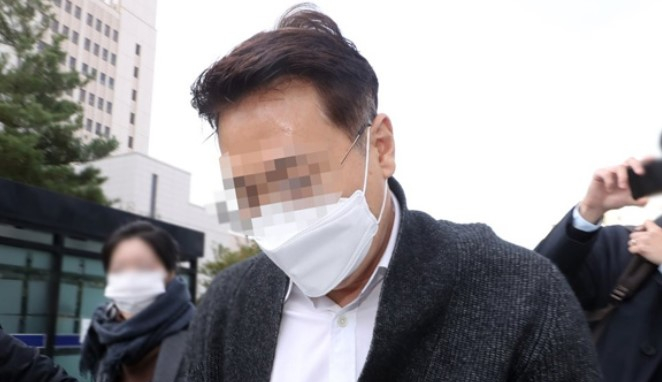'을왕리 참변' 음주 운전자 혐의 인정…동승자는 교사혐의 전면 부인 '을왕리 참변' 음주 운전자 혐의 인정…동승자는 교사혐의 전면 부인