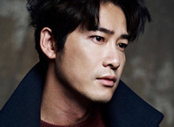 강지환 성폭행혐의 집행유예확정