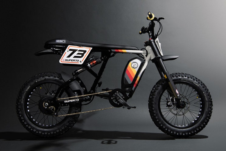  DESIGN INSPIRATION_ TRANSPORTATION DESIGN