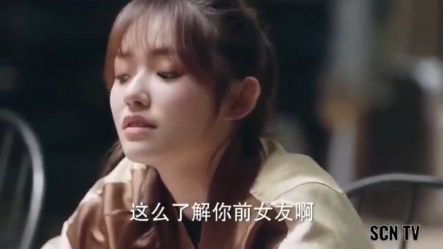  [와우여황리조]38."난 자뻑이 심하거든!" 중국어로?