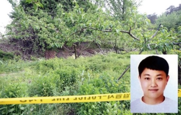 여성 2명 살해, “사형도 상관없다"던 전주 연쇄 살인범 최신종 무기징역 여성 2명 살해, “사형도 상관없다"던 전주 연쇄 살인범 최신종 무기징역