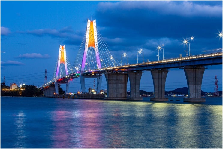  영흥도