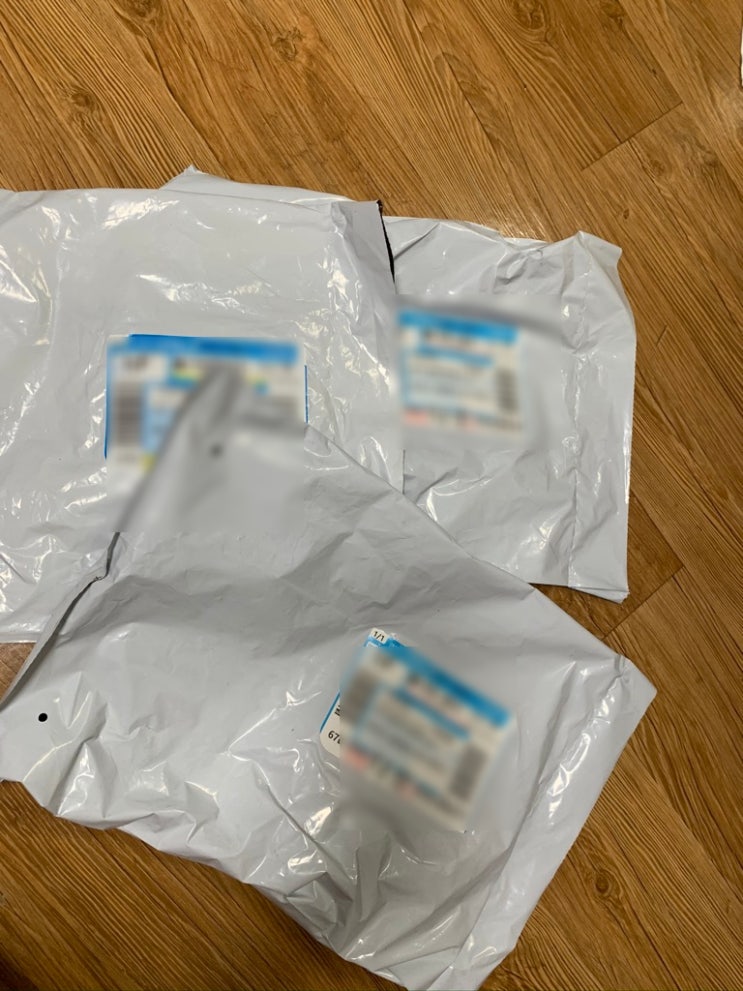 남편의 코골이로 고통받는 아내를 위한 노력(1) 남편의 코골이로 고통받는 아내를 위한 노력(1)
