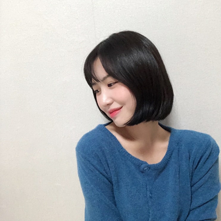  증산역 미용실, 살롱드루멘 늦게까지 하는 야간미용실