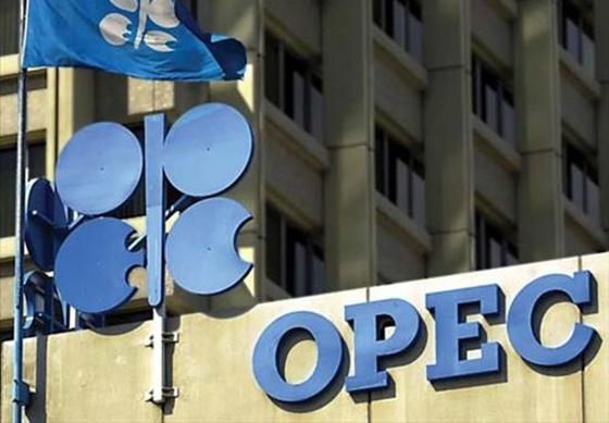 OPEC+ “감산 완화 계획 연기할 수 있다”… 브렌트 40달러 회복