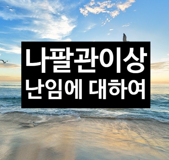  나팔관 이상으로 인한 난임