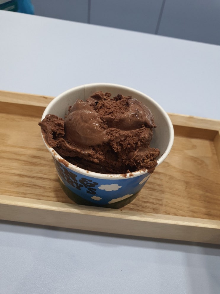  2020 카페쇼