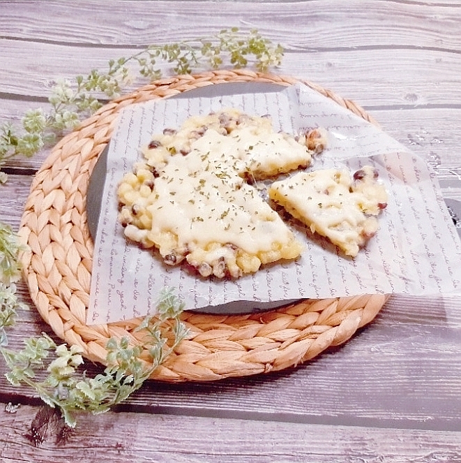  콘치즈 옥수수요리 아이들 간식 백종원 옥수수전