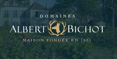 프랑스 부르고뉴 와인 알베르 비쇼 Albert Bichot (AB) 종류와 특징