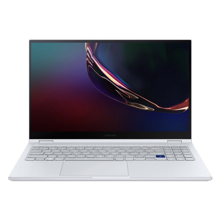  삼성전자 갤럭시 북 플렉스 노트북 NT950QCG-X58SA (i5-1035G4 39.6cm WIN10 Home MX250), 포함, NVMe 1TB, 8GB