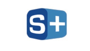  안유명 해외주식 발굴 4편: Simulation Plus - 신약 개발 관련 ADMET 테스트 소프트웨어