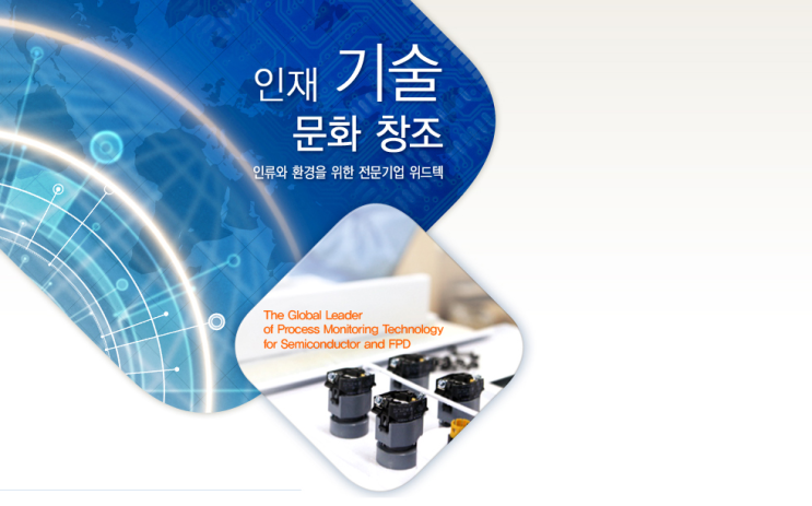  신규상장 위드텍 수익 후기 기록 (with.재벌투자연구소)