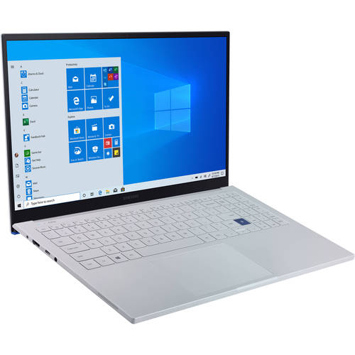  Samsung Samsung 15.6 Galaxy Book Ion Laptop (Aura Silver), 상세내용참조, 상세내용참조, 상세내용참조