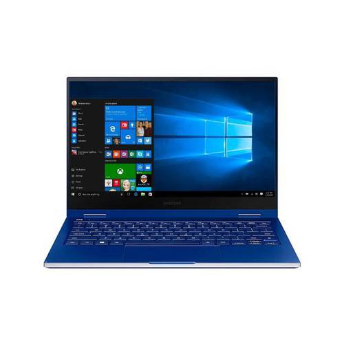  SAMSUNG SAMSUNG Galaxy Book Flex NP930QCG-K01US Intel Core i7 10th Gen, 상세내용참조, 상세내용참조, 상세내용참조