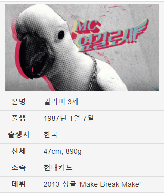  영상 광고 포트폴리오 제작 후기  <홍대SBS아카데미 영상 학원>