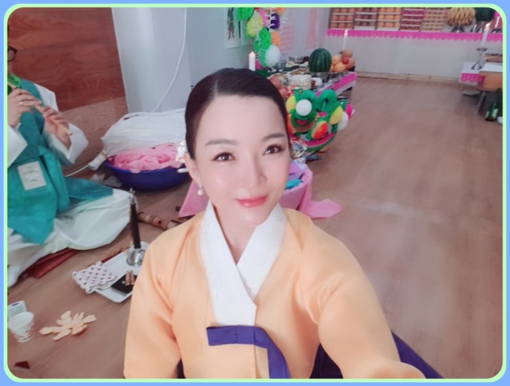  전화신점 병굿 치료가 가능한가?