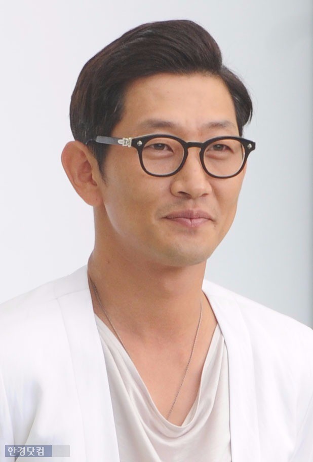 김창열 나이 부인 아내 와이프 장채희 결혼 자녀 가족 딸 아들 김창열 나이 부인 아내 와이프 장채희 결혼 자녀 가족 딸 아들