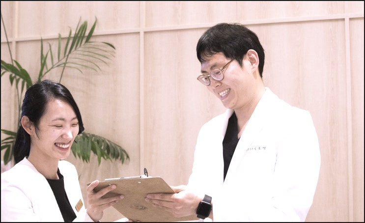  부산 봉침, 부작용 있는 그대로 말씀드립니다.