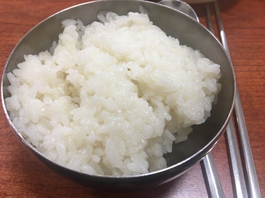이조식당 사진 5