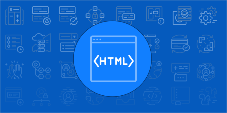 HTML기초 input 태그의 속성, placeholder